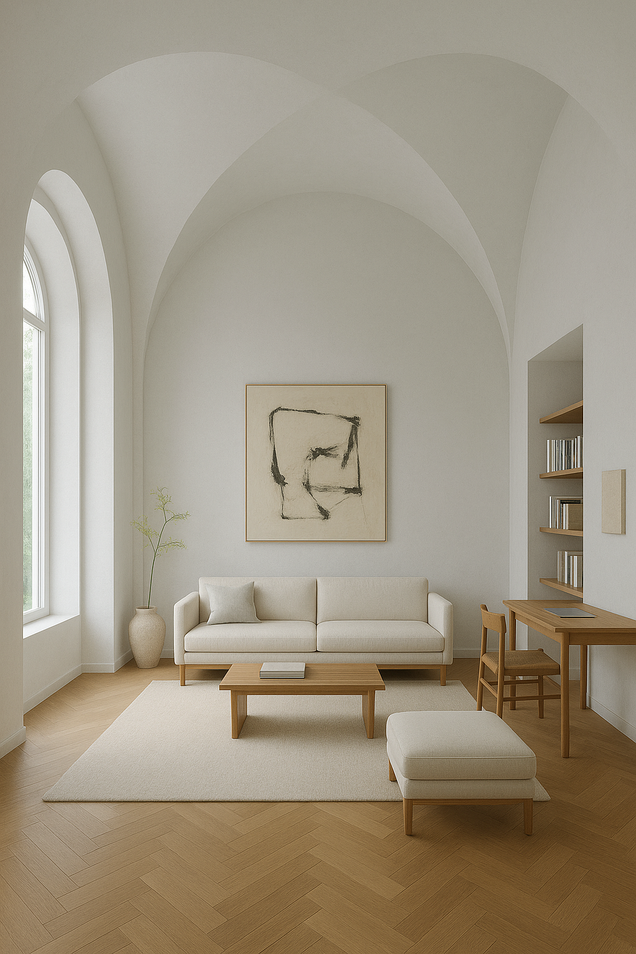 Мы всегда на связи!