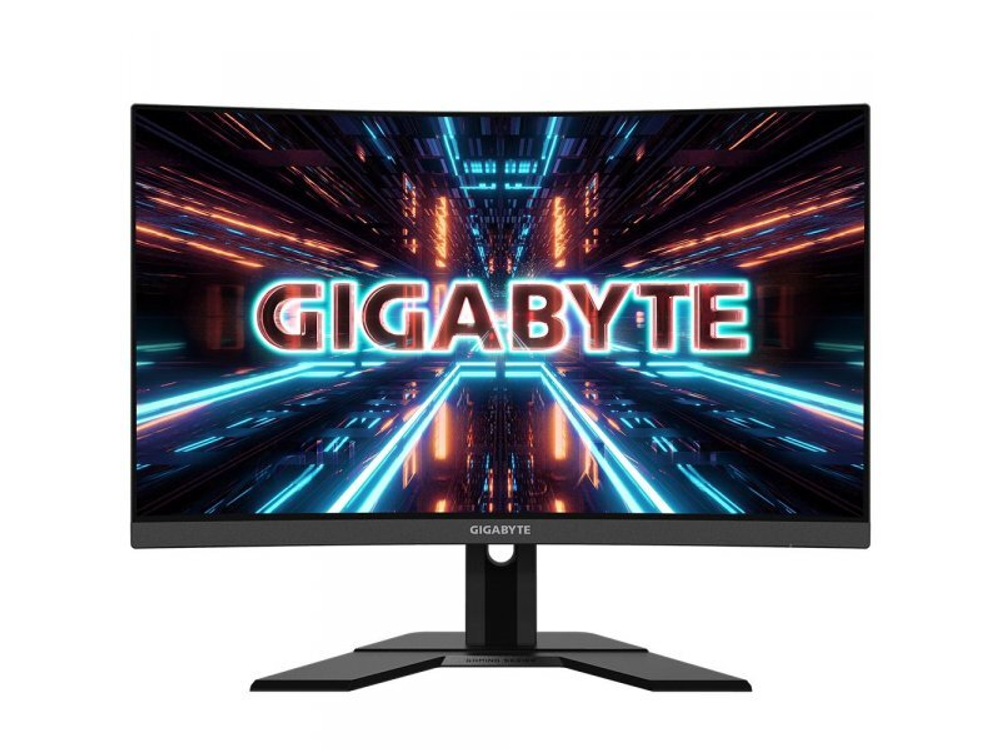 Монитор Gigabyte G27FC
