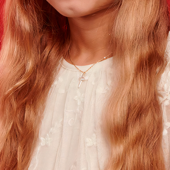 Majorica 17273.01.1.N37.530.1