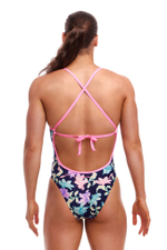 Купальник FUNKITA Fast Flow