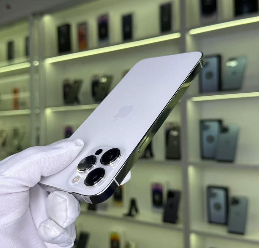 iPhone 13 Pro Max, 1 ТБ