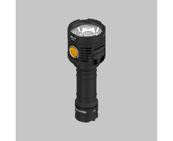Armytek Bear WRG