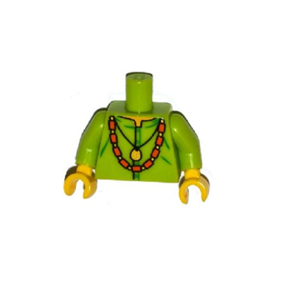 Торс 973pb1874c01