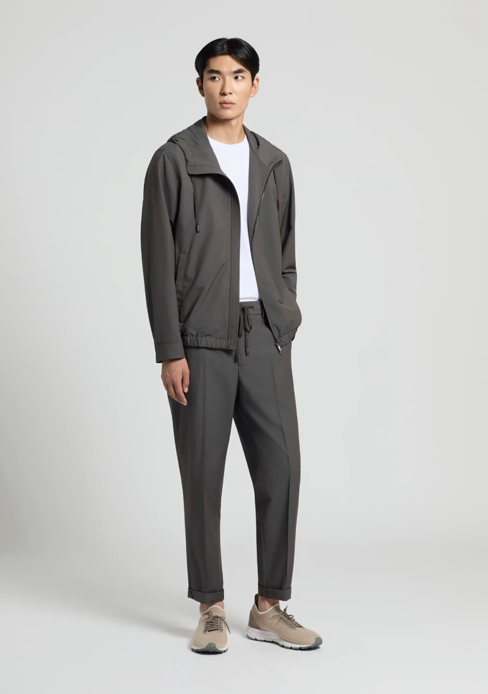 Костюм PESERICO