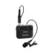 Zoom F2-BT Black