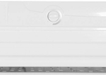 Indesit DSZ 5175