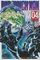 OnePunch Man. Кн.4