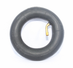 Камера 6 дюймов (6х1 1/4)