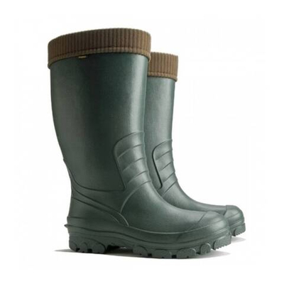 Сапоги Demar New Universal (EVA) утепл.