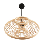 Подвесной светильник Lumion CHAKRA 8383/1