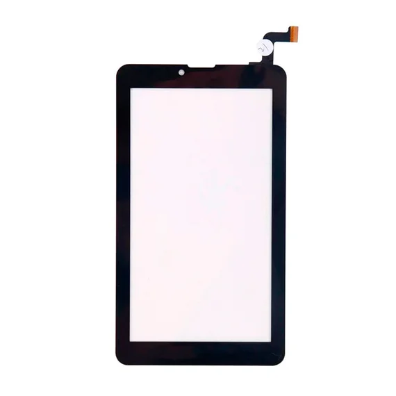 Тачскрин XC-PG0700-309-FPC-A0 (Черный)