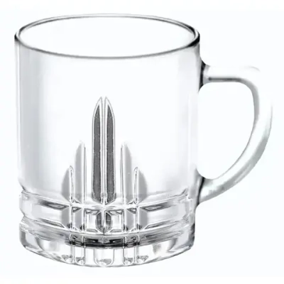 Кружка ОСЗ Венеция 280мл