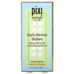 Pixi Beauty, Skintreats, патчи для устранения несовершенств кожи, 24 патча