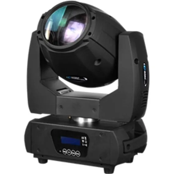 Color Imagination MINIBEAM 90G