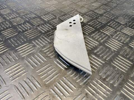 Пластик нижний Suzuki GSR400 (GK7DA).