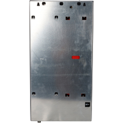 STOUT котел электрический  27 квт