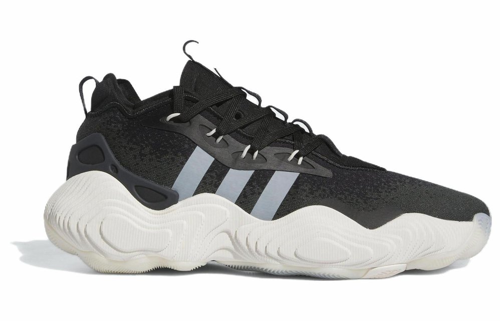Кроссовки Adidas Trae Young 3.0 3