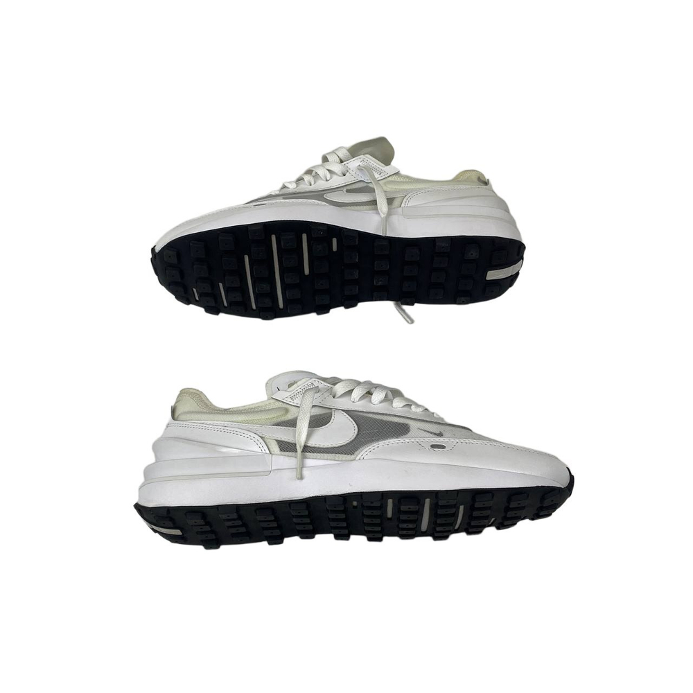 Кроссовки Nike Wafflene One|