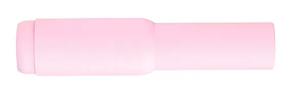 Сопло керамическое №5L Fubag FB TIG 17/18/26, Ø8,0, 10 шт, арт. FB10N49L