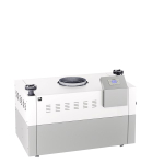 Котел отопительный газовый ЛЕМАКС CLEVER L200 (КВА-0,20Гн)