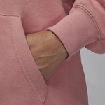 Худи Jordan Flight, FB5111-618