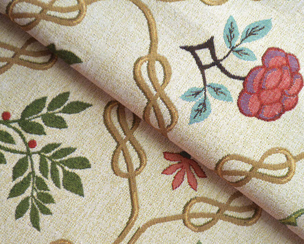 Гобелен Май