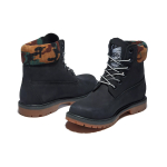 Ботинки Timberland, A2M7T001