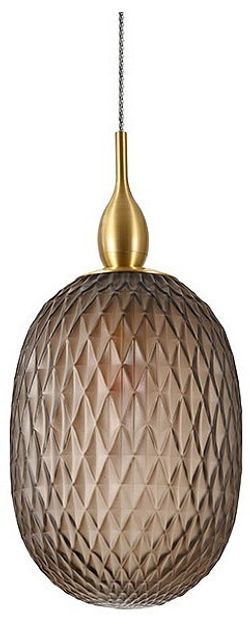 Подвесной светильник Divinare Verdi 5817/06 SP-1