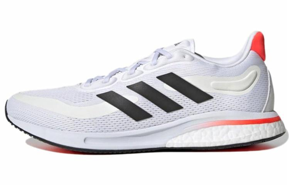 Кроссовки Adidas Supernova Tokyo