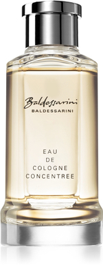 Baldessarini Baldessarini Concentree одеколон для мужчин