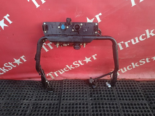 Кронштейн перекидок 2023г.