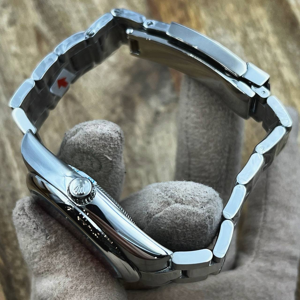 Часы Rolex