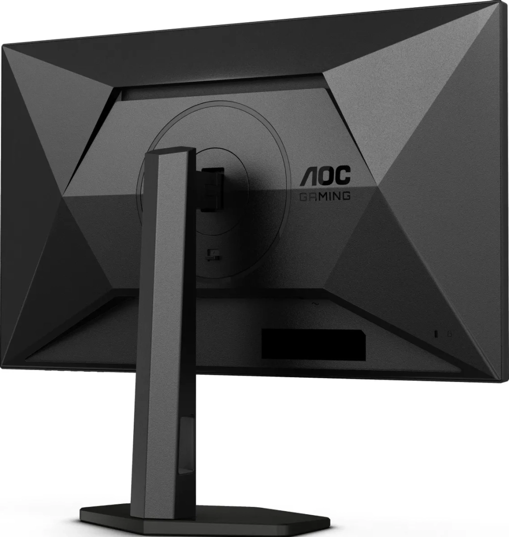 Монитор 27" AOC Q27G4XF