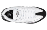 Кроссовки Nike Air Max 95 (Женская размерная сетка)