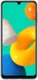 Смартфон Samsung Galaxy M32 6/128GB Black (SM-М325F) Черный Ростест Оф. Гарантия