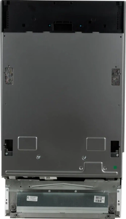 Встраиваемая посудомоечная машина Beko BDIS15020