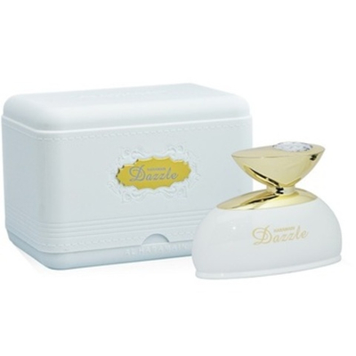 Al Haramain Dazzle EDP 100ml