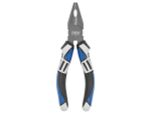Плоскогубцы 160мм комбинированные EXPERT STARTUL