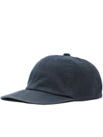 Кепка Baseball