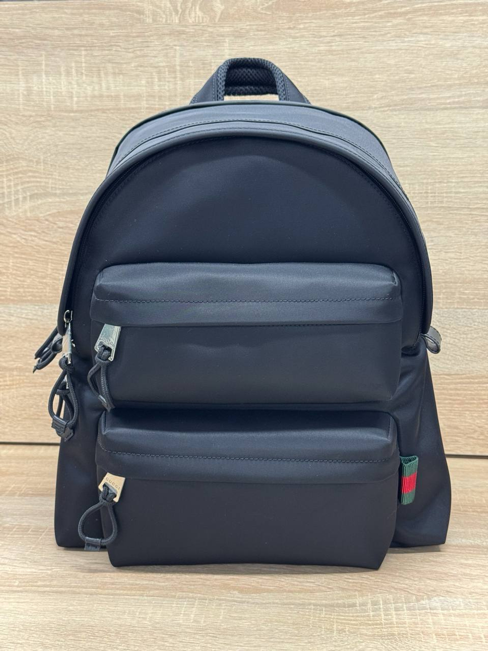 Рюкзак Gucci