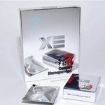 Мужской возбудитель "Секрет императора" (2 шт.)