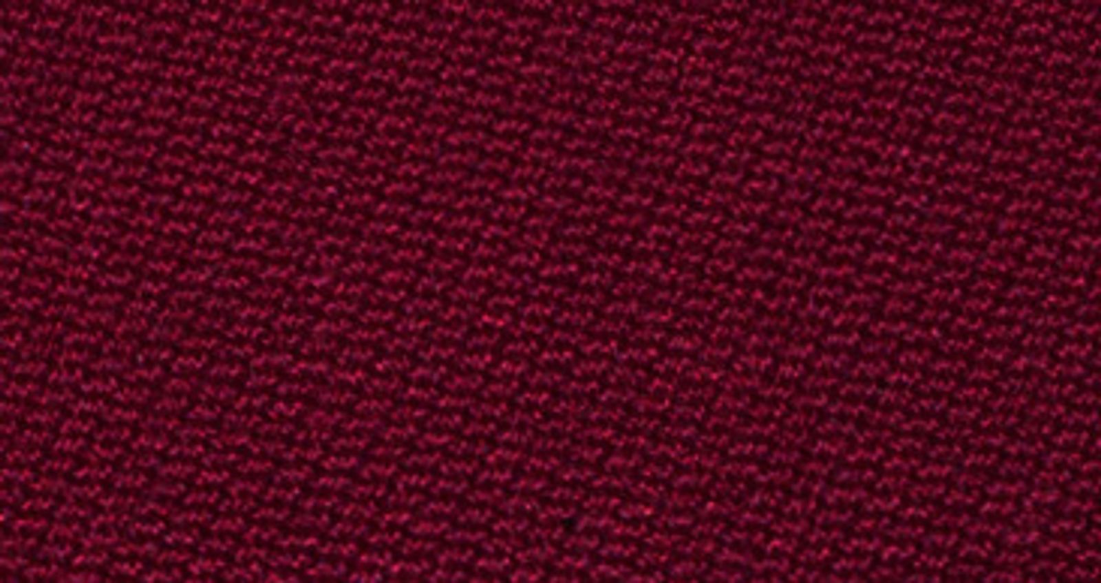 Сукно Manchester 70 Burgundy competition ш2.0м фото №2