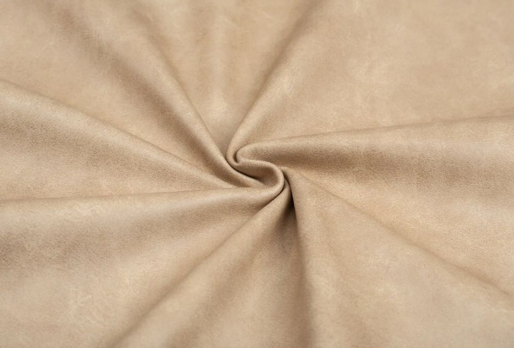 Искусственная замша Urban latte (Урбан латте)