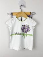 Комплект Monnalisa