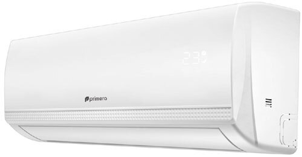 Кондиционер сплит-система Primera PRAW-12TEDA3