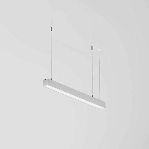 Линейный светильник Maytoni Technical LL312002