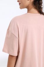 Пижама женская Хлопушек-4 Виотекс БЕЖЕВЫЙ