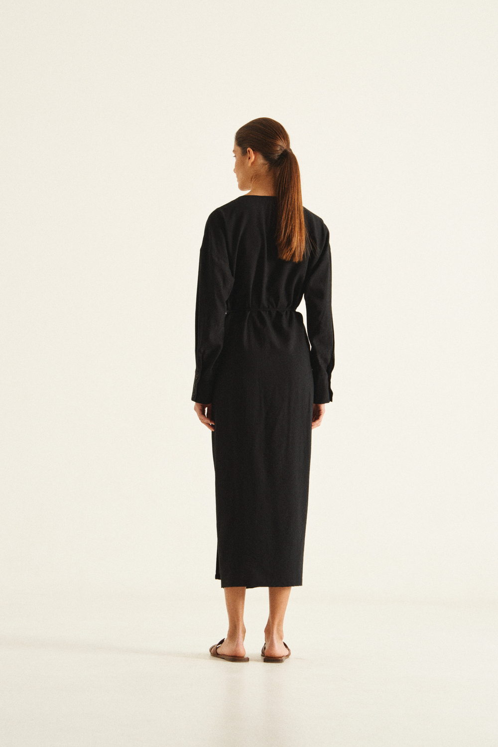 Платье art.903-2