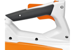 Воздуходувное устр-во (аккум) STIHL BGA 45 (2 кг встроенный акку.)