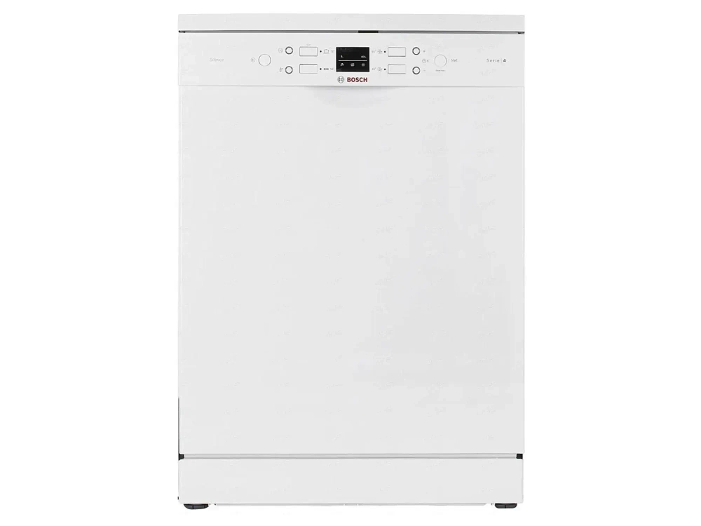 Սպասք լվացող մեքենա BOSCH SMS44DW01T